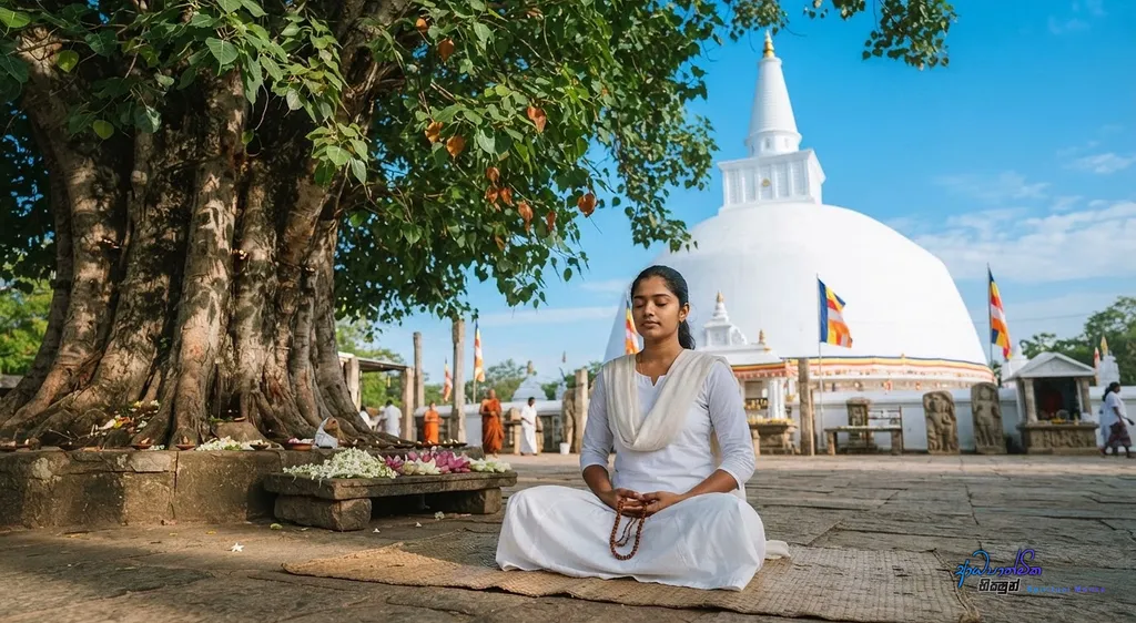 Testing True Spiritual Attainments vs. Self-Deception